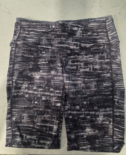 Pantaloncini biker athleta - biker,