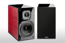 Diffusori Indiana Line Diva 255 