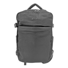 Zaino Multiscomparto R Roncato