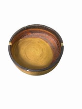 Ciotola ceramica studio