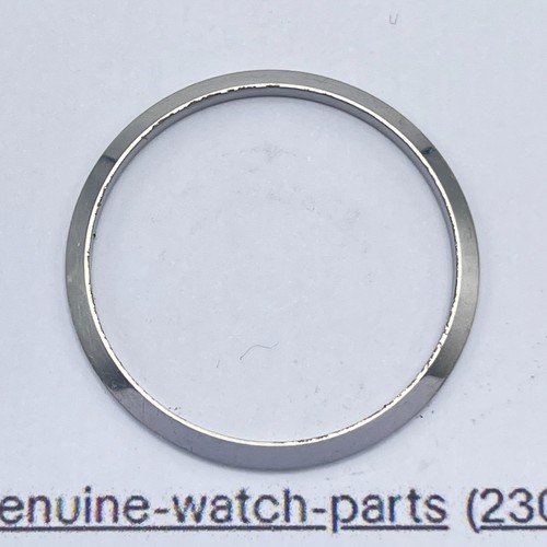 Originale rolex datejust 15200 - originale,