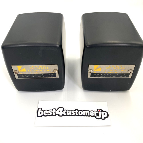 Luxman luxkit oy15 - luxman, oy15-5k