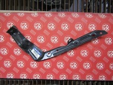 46547300 SHEET METAL