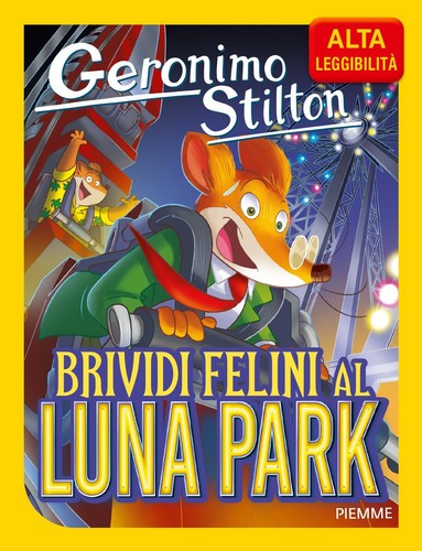 Libro nuovo copertina - -,
