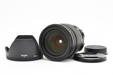 [Quasi come nuovo] Obiettivo