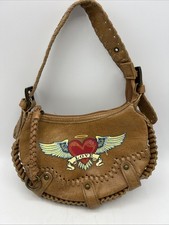 Borsa Isabella Fiore Edizione