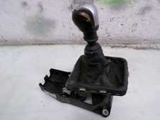 Circuito Opel Vectra C Signum