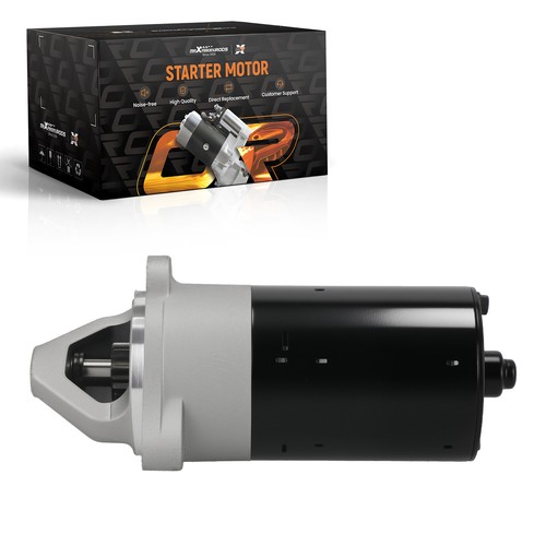 Motorino avviamento 12v per - di,