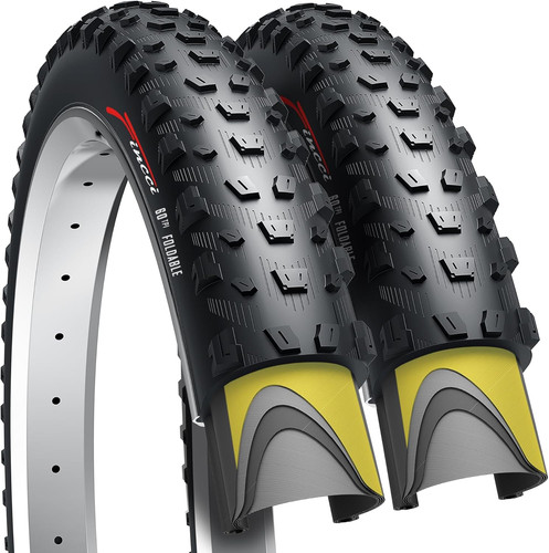 Bici copertoni mtb 29 x - mtb,
