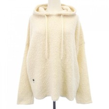 Autentica felpa con cappuccio