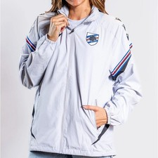 UC SAMPDORIA – GIACCA