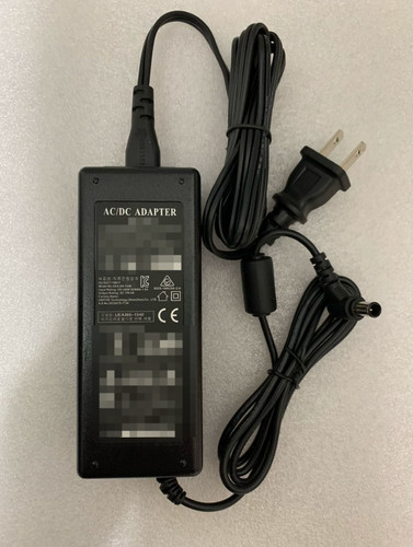 Alimentatore adattatore - alimentatore,