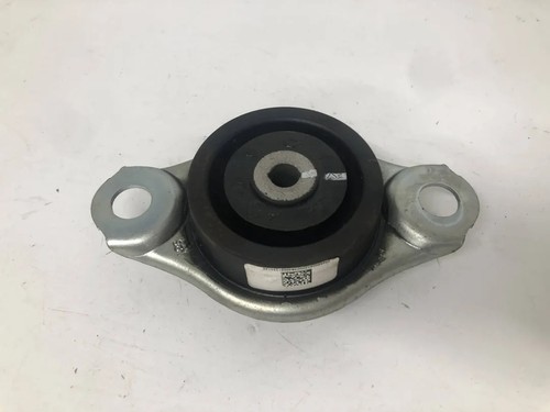 46800412 supporto cambio - 46800412,