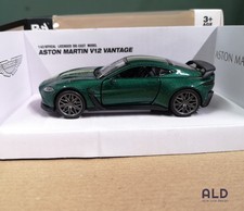 Modellino auto scala 43 - auto, 1/43