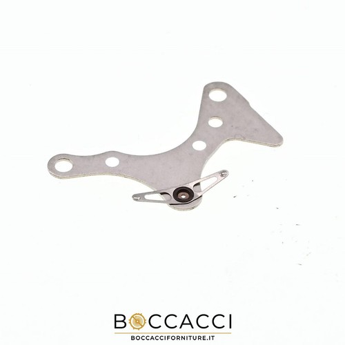 Rolex 4030 cod - rolex, wheel