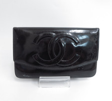 Autentico portafoglio lungo