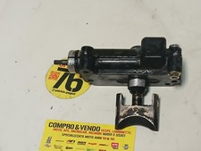 Valvola Leveraggio Di Scarico Cagiva Mito Freccia 125cc