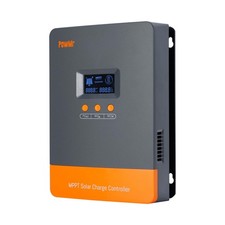 12V/24V/48V 25/45A/60A/100A