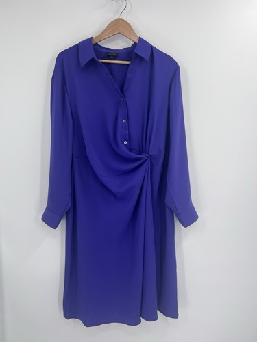 Abito camicia jill - camicia, j