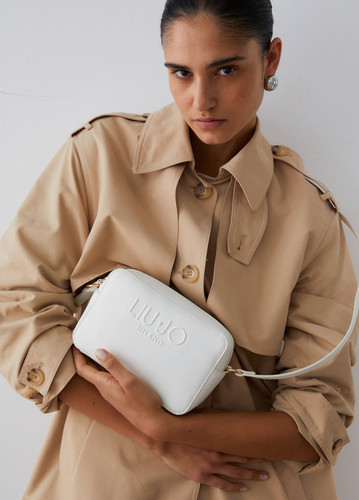 Liu borsa tracolla con - borsa, a