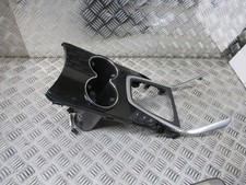 FORD EDGE TITANIUM CD539X