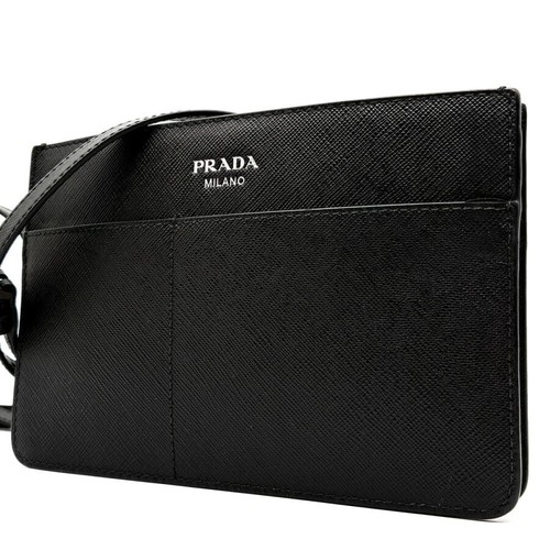 Mini borsa tracolla prada - mini, a