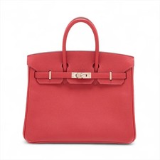 Hermès Birkin 25 Le Tournay
