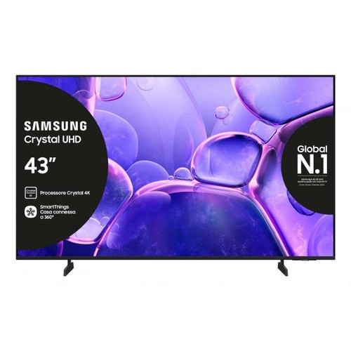 0000068081 samsung led - 0000068081,