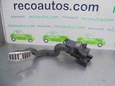 517856400 POTENZIOMETRO /