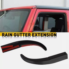 Water Rain Diverters Gutter