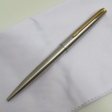 penna parker vintage 45 a
