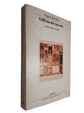 L' OFFICINA DEL RACCONTO -