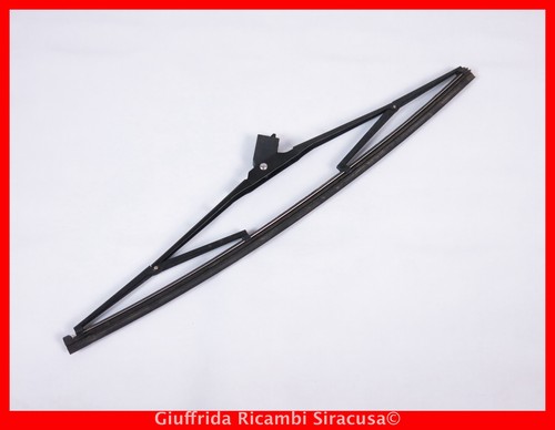 Spazzola tergicristallo cm - tergicristallo, 37