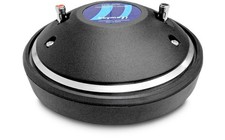 Beyma CP800/TI 2" - Driver a compressione - Ottime condizioni