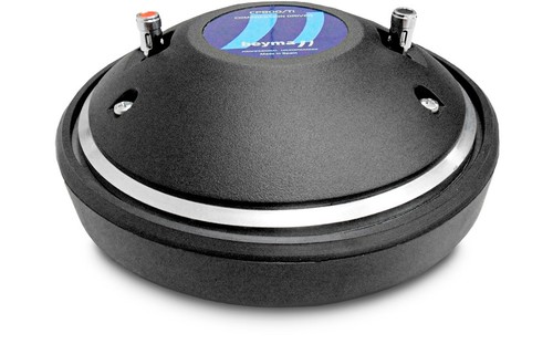 Beyma cp800 driver a - -,