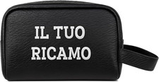 Pochette Uomo/Donna in