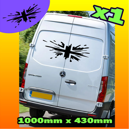 Montare mercedes sprinter - montare,