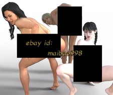 NSFW friends Auto-piacere