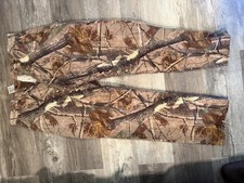 Carhartt Realtree Pantalone