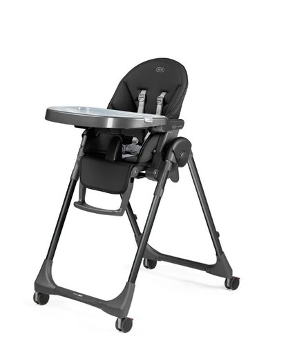 Peg perego seggiolone pappa - peg,