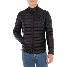 Giacca da motociclista Save