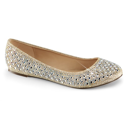 Treat fabulicious scarpe - treat-06,