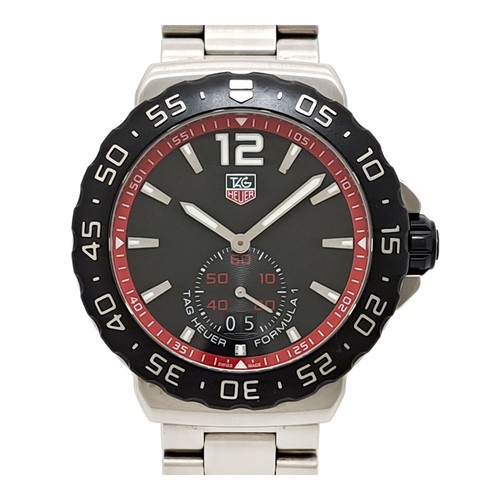 Tag heuer formula grand date - formula,