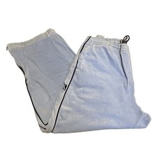 Tuta uomo vintage Karl Kani