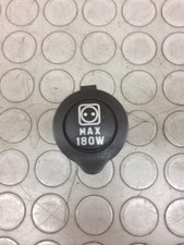 FIAT MULTIPLA (1998-2002) 1.6 BENZINA/METANO 76KW 5P CARICATORE POSTERIORE SINIS