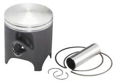 Fantic Motor Pistone Vertex