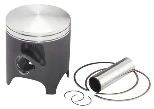 Fantic motor pistone - fantic, vertex