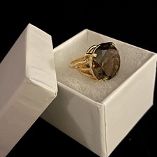 Vintage anni 60 Judith McCann