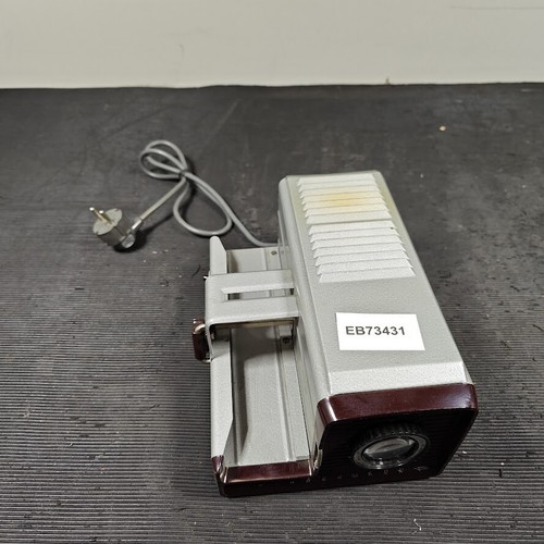 Proiettore slide junior - proiettore,