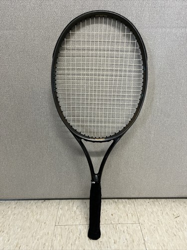 Prokennex graphite encore - prokennex,